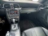 Porsche 911 / 997 Carrea*S*KW-V3*TÜV neu - Porsche 911 Urmodell aus 2004