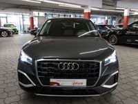 Audi Q2 - Vorschau Bild 9