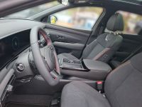 Hyundai TUCSON - Vorschau Bild 11