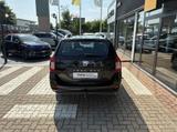 Dacia Logan MCV Comfort TCe 90 LPG GJR+AHK+KLIMA+USB+ - Dacia Logan in Braunschweig