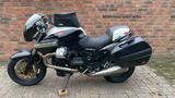Moto Guzzi Sport 1200 4V - Offers