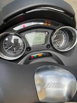 Piaggio MP3-300 HPE - Offers