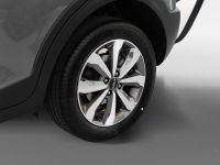Kia Stonic - Vorschau Bild 15