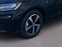 Volkswagen Caddy - Vorschau Bild 7