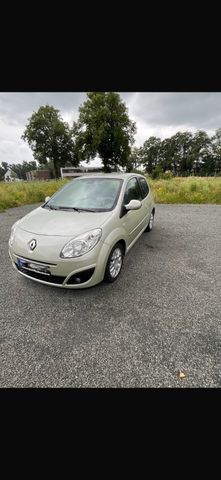 Renault Twingo  TOP AUTO