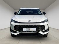 MG HS - Vorschau Bild 9