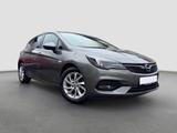 Opel Astra K LIMO.LED+CARPLAY+KLIMA+PDC+SPORTSIT+1.HD