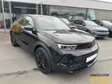 Opel Mokka Ultimate Irmscher IS3 Navi Kamera - Opel Mokka Ultimate mit Benzin-Antrieb
