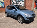 Hyundai Getz Cross NEU TÜV - Hyundai Getz Cross