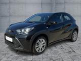 Toyota AYGO X 1.0 Business Edition - Toyota mit Benzin-Antrieb: Kleinwagen, 0