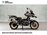 BMW R 1250 GS Adventure - Angebote