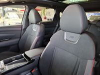 Hyundai TUCSON - Vorschau Bild 39