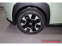Fiat Grande Panda - Vorschau Bild 17