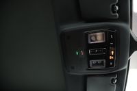 Volkswagen ID.3 - Vorschau Bild 20