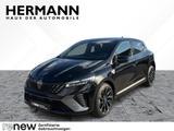 Renault Clio V 1.6 E-TECH 145 Esprit Alpine CAM*LED*NAVI - Renault Clio mit Hybrid-Antrieb: V6