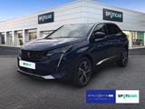 Peugeot 3008 1.2 PureTech 130 Allure P ack