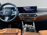 BMW M340i - Vorschau Bild 13