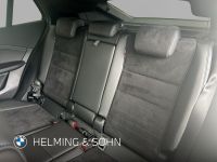 BMW X2 - Vorschau Bild 11