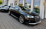 Audi RS4 RS 4 Avant 4.2 FSI quattro DSG/PANO/B&O/KAM! - Audi RS4: B