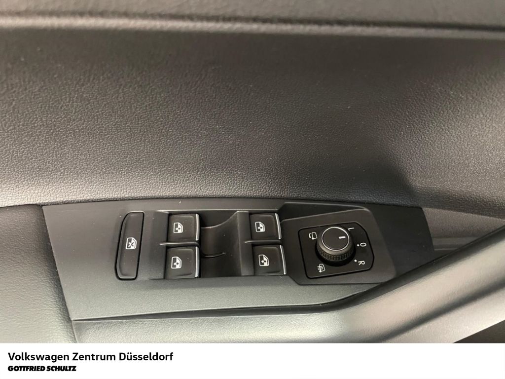 Volkswagen Polo - Bild 10