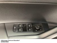 Volkswagen Polo - Vorschau Bild 10