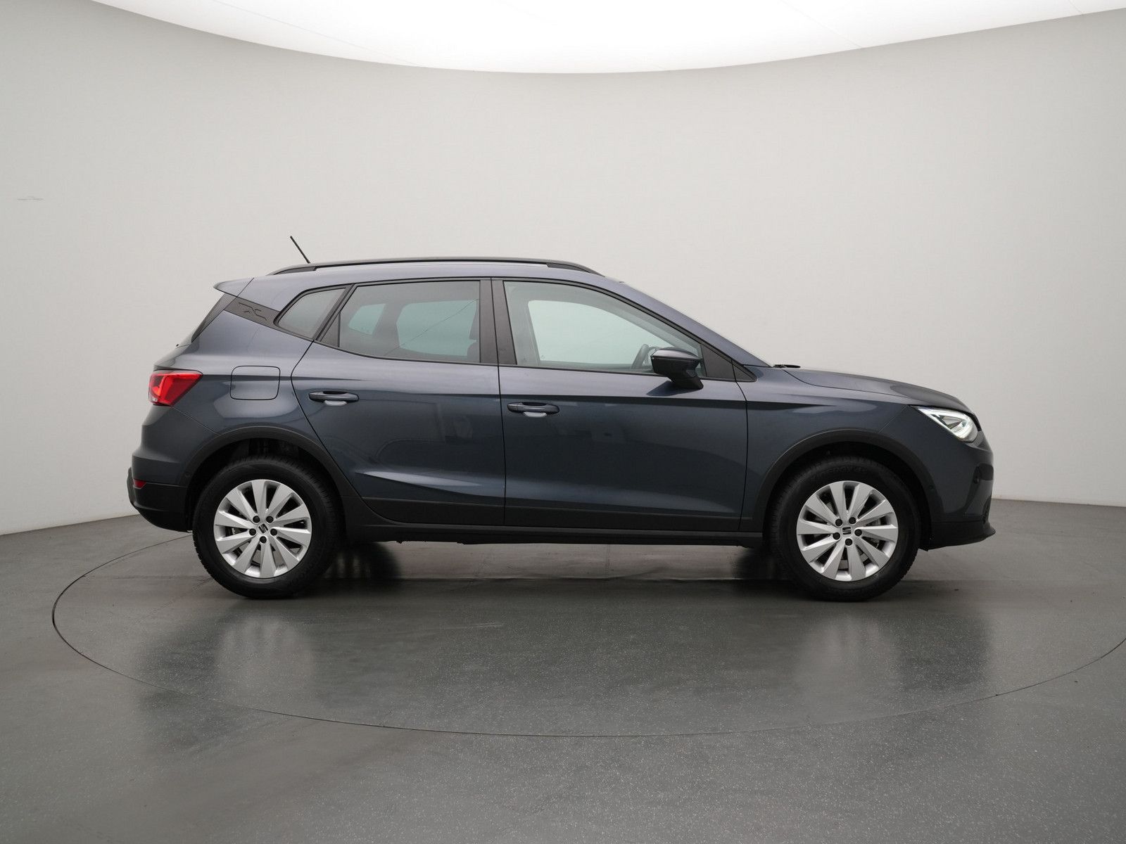 Seat Arona - Bild 3