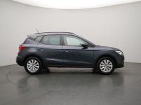 Seat Arona - Vorschau Bild 3