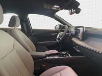 Audi Q3 - Vorschau Bild 4