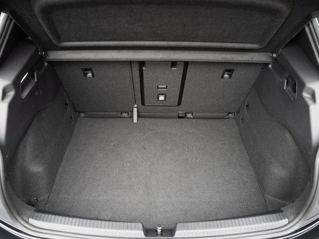 ID.3 Pro Move IQ.DRIVE 360° Keyless ergoSitze
