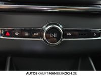 Volvo XC90 - Vorschau Bild 37