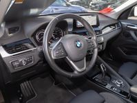 BMW X1 - Vorschau Bild 4