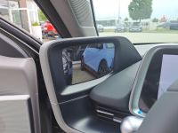 Hyundai IONIQ 6 - Vorschau Bild 12