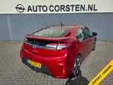 Opel Ampera 1.4I PHEV 150PK automatik Leder kamera si - Opel Ampera aus 2012