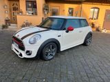 MINI  BMW MINI ONE JCW Paket F56 8x Bereift  - MINI MINI: Be