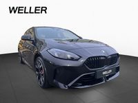 BMW 120 - Vorschau Bild 6