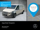 Mercedes-Benz Vito 114 CDI KA XL AHK+Klima+ParkAss+ParkP+Tempo - Angebote entsprechen deinen Suchkriterien