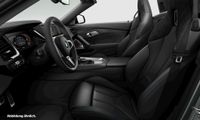 BMW Z4 M40 - Vorschau Bild 4