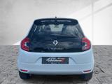 Renault Twingo Zen - Renault Twingo: Zen