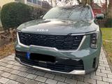 Kia Sorento 2.2 CRDi AWD Platinum DCT8 Platinum - gebrauchte Kia Sorento aus dem Jahr 2024