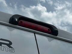 Clever Celebration *Ex-Vermietfahrzeug*Top-Ausstattung*