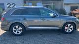 Audi Q7   3.0 TDI quattro*S-Line* - Audi Q7 Gebrauchtwagen in Dortmund