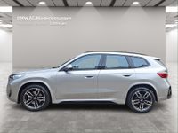 BMW X1 - Vorschau Bild 3