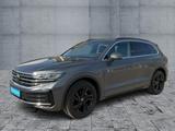 Volkswagen Touareg 3.0 TDI 4M EDITION 5JG+IQ+NAV+AHK+STDHZG - VW Touareg Gebrauchtwagen in Bonn