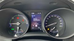 Fahrzeugabbildung Toyota C-HR 2.0 Hybrid Team Deutschland | Kamera+uvm.
