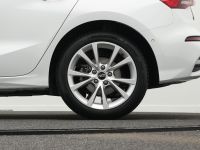 Audi A3 - Vorschau Bild 35