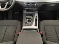 Audi Q5 - Vorschau Bild 11