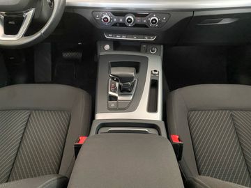 Audi Q5 - 11