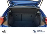 Volkswagen Polo - Vorschau Bild 18