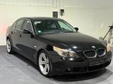 BMW 530i*TOP*PDC*TÜV - gebrauchte BMW 5er Reihe aus dem Jahr 2004