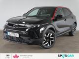 Opel Mokka Electric GS | Navi | 3-Phasen | RFK | PDC - gebrauchte Opel Mokka-e aus dem Jahr 2024